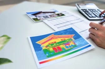 Энергия в наших руках: Путеводитель по разработке программ энергосбережения