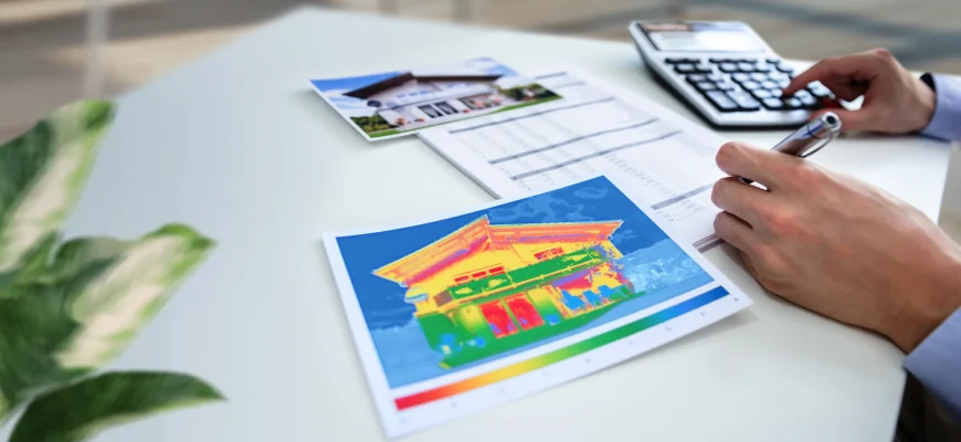 Энергия в наших руках: Путеводитель по разработке программ энергосбережения