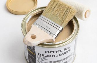 АРТКОЛОРИКА: как команда мастеров создает яркие и надёжные решения для отделки