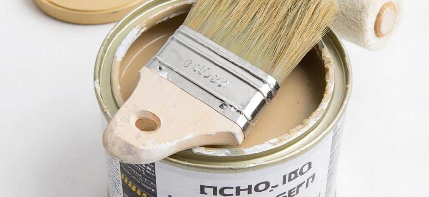 АРТКОЛОРИКА: как команда мастеров создает яркие и надёжные решения для отделки