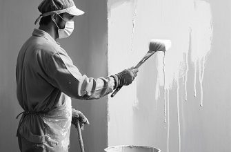 Как мы растём: ежегодное развитие «Покраска24» и наш путь к технологическому лидерству