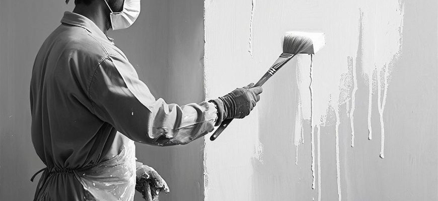 Как мы растём: ежегодное развитие «Покраска24» и наш путь к технологическому лидерству