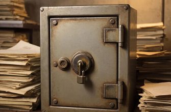 Стальной щит вашего спокойствия: Личный опыт погружения в мир «Промет»