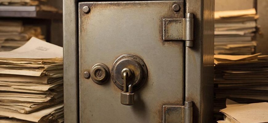 Стальной щит вашего спокойствия: Личный опыт погружения в мир «Промет»