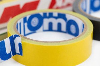 Липкая ДНК вашего бизнеса: Как обычный скотч с логотипом превращает упаковку в инструмент доминирования на рынке